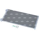 Kondensator, Klimaanlage 35496