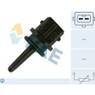 FAE Sensor, Kühlmitteltemperatur 33221