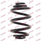 KYB Fahrwerksfeder Bmw T. 3 (E46) 1.6-2.5 06/01-02/05 K-Flex RJ6201