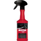 Motul Kunststoffreiniger 110156