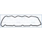 Dichtung, Zylinderkopfhaube Nissan Navara 08 11092000
