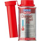 Liqui Moly Diesel Fließ Fit 150 ml 5130