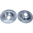 Maxgear Bremsscheibe Bmw T. E38 94 19-1799