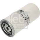 FEBI BILSTEIN Kraftstofffilter 39214