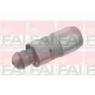 FAI AutoParts Ventilstößel BFS296S