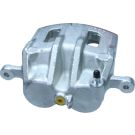 Bremssattel 82-1234 Bremssattel 82-1234