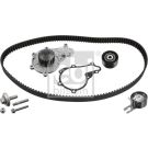 FEBI BILSTEIN Timing-Kit 32726