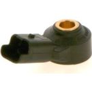 17 616 042 Klopfsensor 0 261 231 168