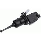 SACHS Geberzylinder, Kupplung 6284 605 102