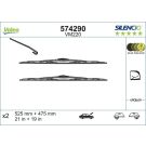 Valeo Silencio Performance 574290