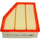 Luftfilter F 026 400 544