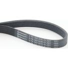 Keilrippenriemen 6Pk842Elast 6PK842 ELAST