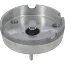 MONROE Stützlager 1Stk. VA BMW X5,X6 07 MOUNTING KIT MK392