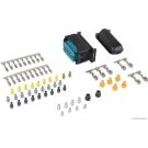 KABELREPARATURSATZ, HAUPTSCHEINWERFER 51277411