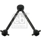 FEBI BILSTEIN Achsarm 38816 FEBI BILSTEIN Achsarm 38816