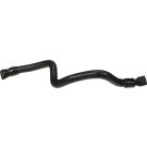 Geformter Heizungsschlauch BMW 7 01 02-1756