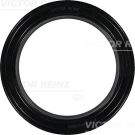 Wellendichtring Kurbelwelle 81-28359-10