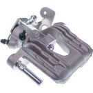 DENCKERMANN Bremstrommel B190069L DENCKERMANN Bremstrommel B190069L