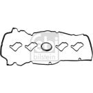 FEBI BILSTEIN Dichtungssatz 47927