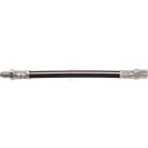A.B.S. Bremsschlauch SL5637