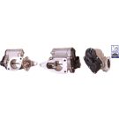 AGR-Ventil,m. Dichtungen RENAULT 717730069