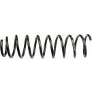 Sachs Fahrwerksfeder Volvo T. V40 Kombi 98-04 996 904