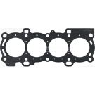 Zylinderkopfdichtung FORD 61-35930-00