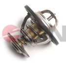 JPN Thermostat, Kühlmittel 20C9053-JPN
