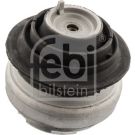 Lagerung, Motor Db W202/210 3803