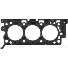 Dichtung, Zylinderkopf JAGUAR 61-10297-00