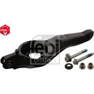 Querlenker Ford T. C-Max/Focus Ii/S40/V50/Mazda 3 Le/Pr +ùRuby ProKit 47014 Querlenker Ford T. C-Max/Focus Ii/S40/V50/Mazda 3 Le/Pr +ùRuby ProKit 47014