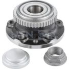 SNR Radlager R159.32 SNR Radlager R159.32