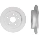 KAMOKA Bremsscheibe 103154