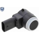VEMO Sensor, Einparkhilfe V30-72-0022 Green Mobility Parts