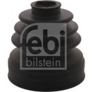 Faltenbalg, Antriebswelle Vw Int. Golfv/A3/Altea/Passat/Touran 1.6/1.8Tfsi/2.0Fsi 39240