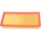 Luftfilter Citroen C5/407 2.0Hdi 26-0511