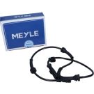 Sensor, Raddrehzahl 16-14 899 0016
