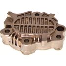 Zahnradpumpe Diverse 0 440 020 032