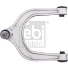 LENKER, RADAUFHÄNGUNG FE185202 LENKER, RADAUFHÄNGUNG FE185202