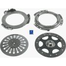 Kupplungssatz BMW Motorrad 3000951031