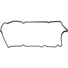 Dichtung, Zylinderkopfhaube 228.640
