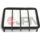 JPN Luftfilter 20F5028-JPN