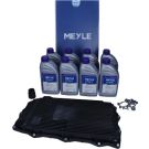 Ölwechselkit mit Öl 3001351007