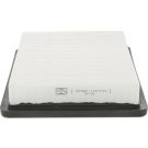 CHAMPION Luftfilter CAF100652P