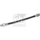 FEBI BILSTEIN Bremsschlauch 176290