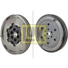 Zweimassenschwungrad FORD Focus 12 LuK DMF 415 0703 10
