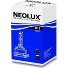 NEOLUX Entladungslampe NX1S