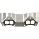 Dichtung Abgaskrümmer MITSUBISHI Lancer 71-52721-00