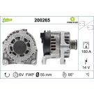 VALEO Generator 200265 VALEO CORE-FLEX
