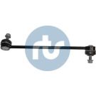 RTS Stabilisatorstange 97-99581-2 RTS Stabilisatorstange 97-99581-2